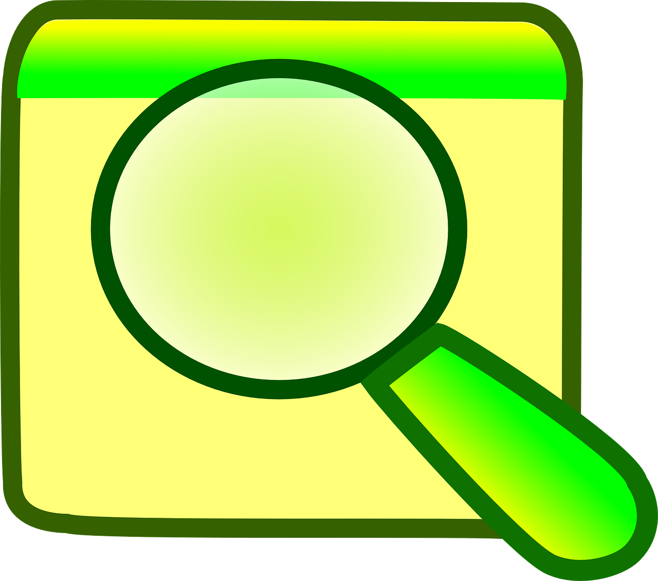 Icon Clipart (600x530), Png Download