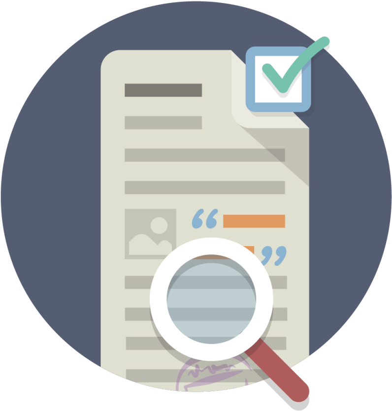 Depression Clipart Word Cloud - Essay - Png Download (1024x1024), Png Download