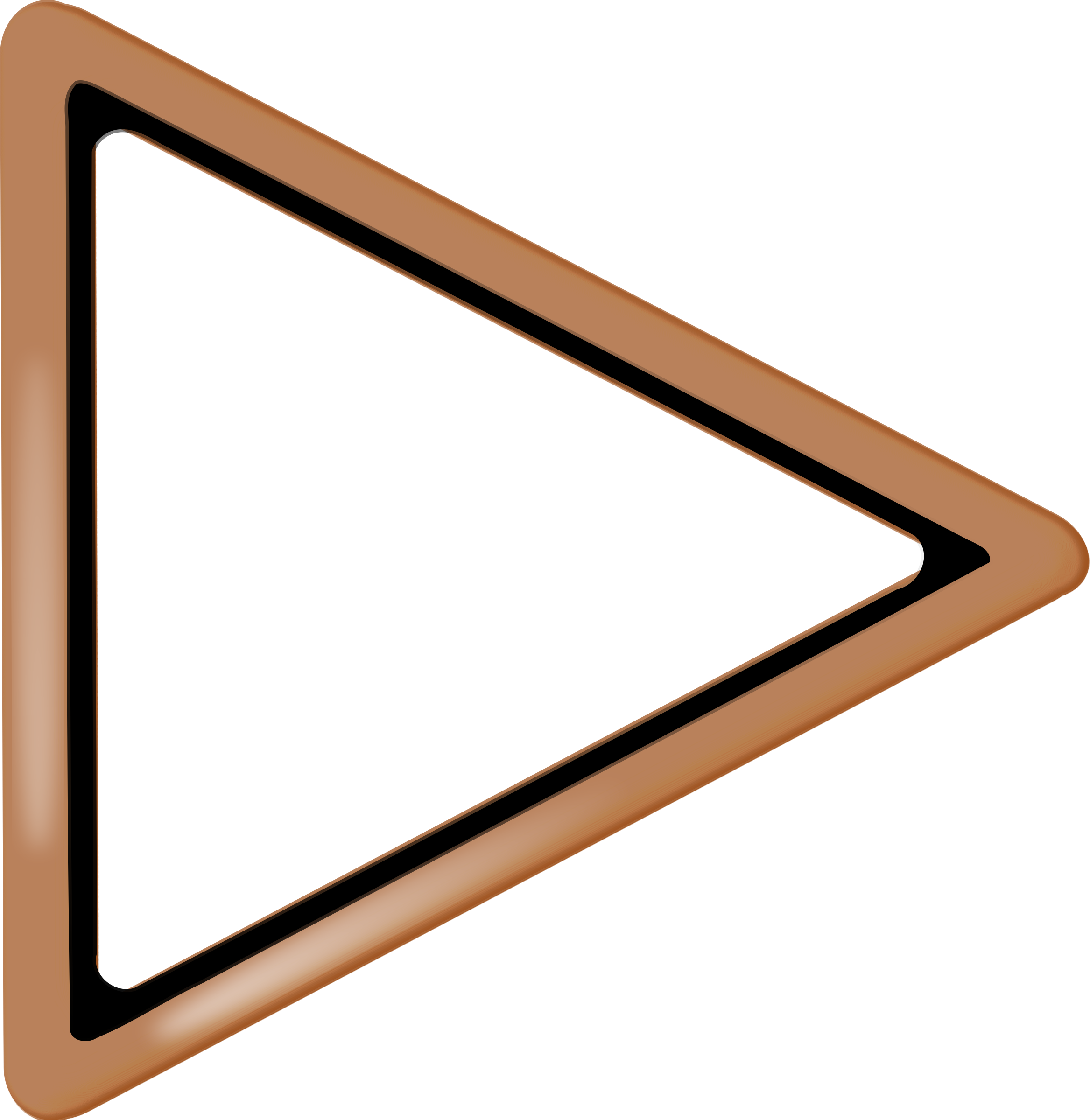 Clipart Pool Rack Microsoft Office 2016 Clip Art Microsoft - Pool Rack Clip Art - Png Download (2335x2400), Png Download