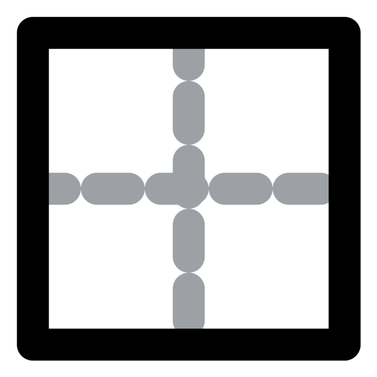 Computer Icons Desktop Environment Download Button - Icon Clipart (750x750), Png Download