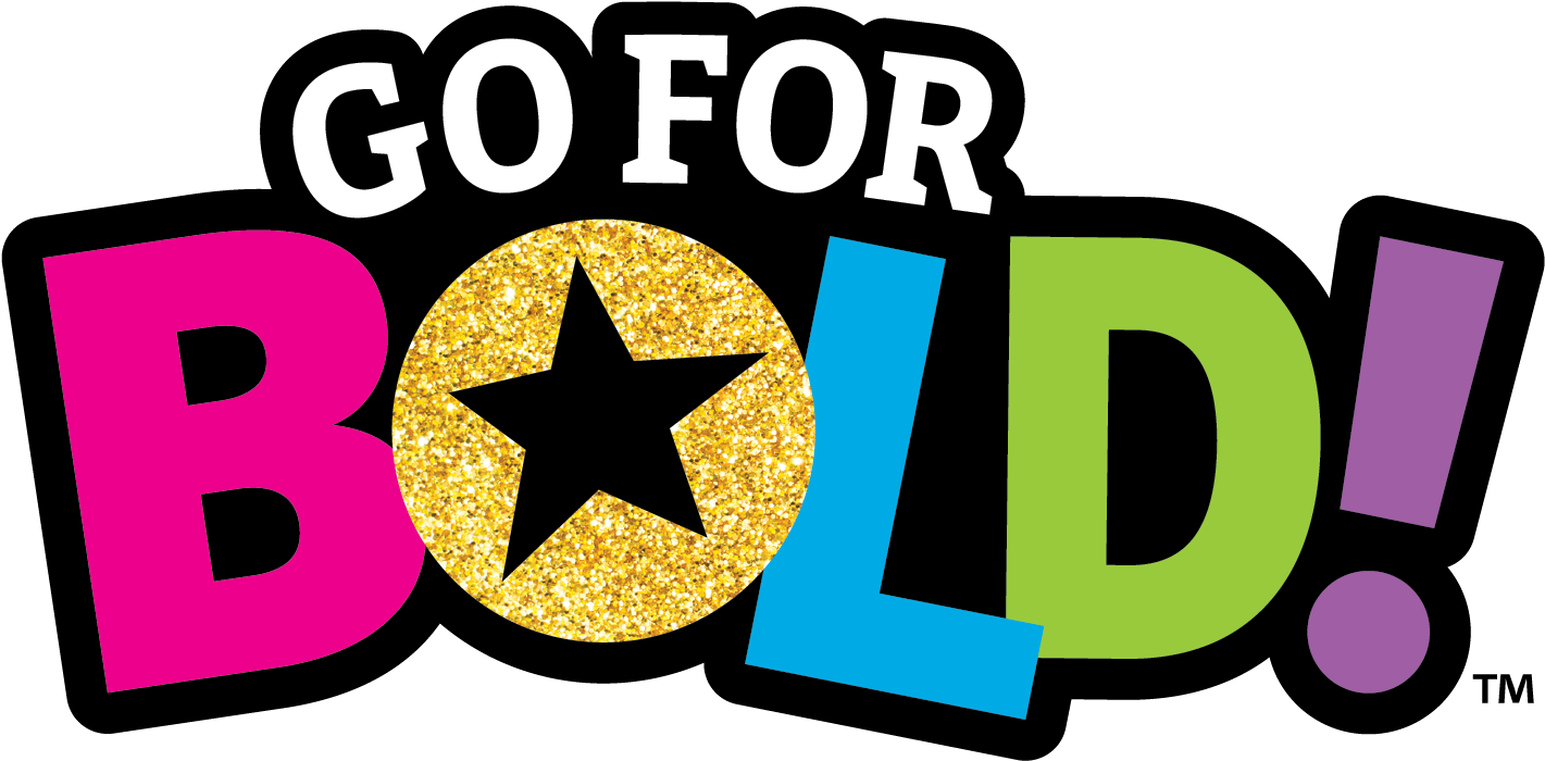 Color - 2019 Girl Scout Cookies Clipart (1504x788), Png Download