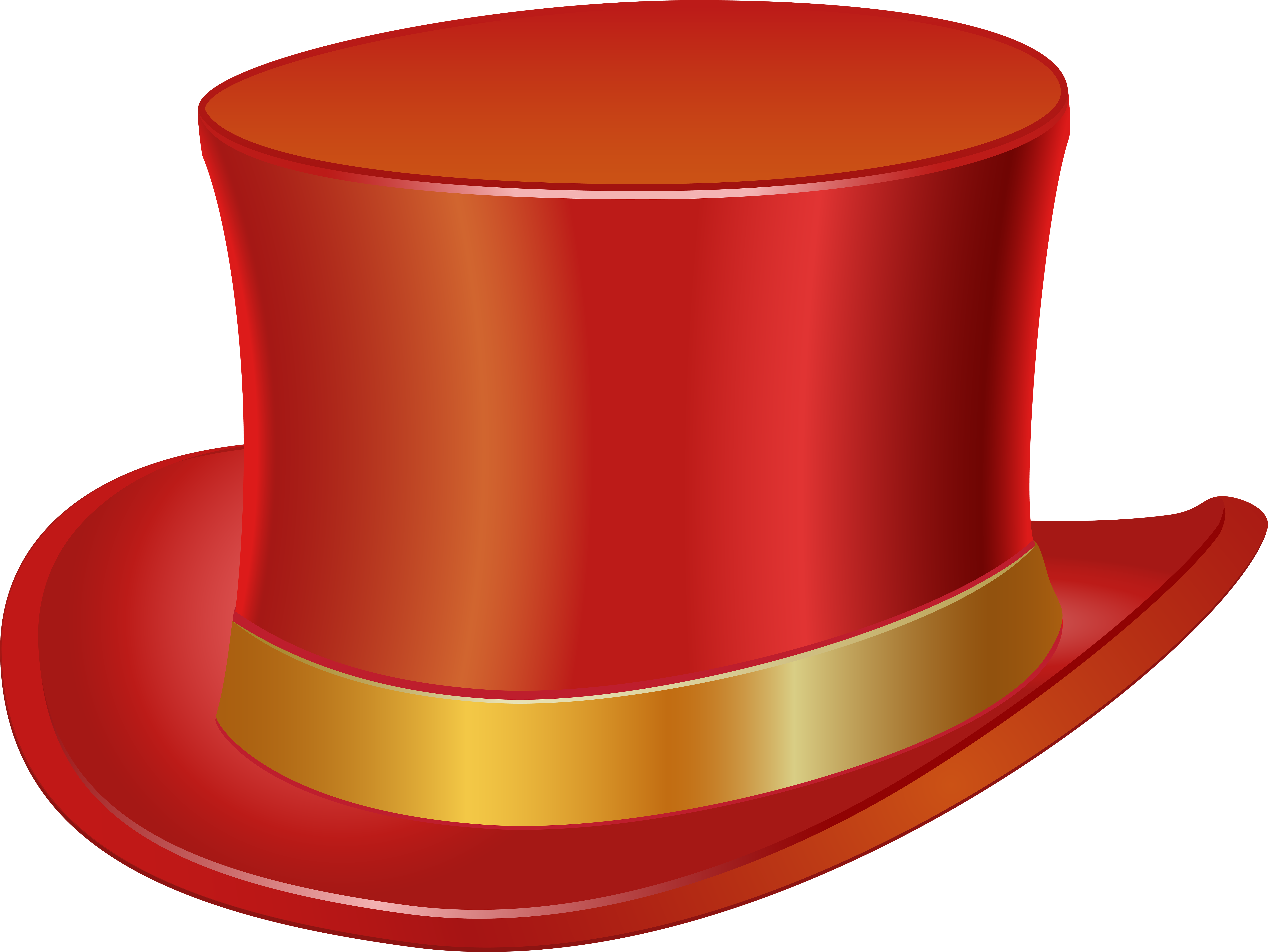 Best Clipart - Png Download (8000x6006), Png Download