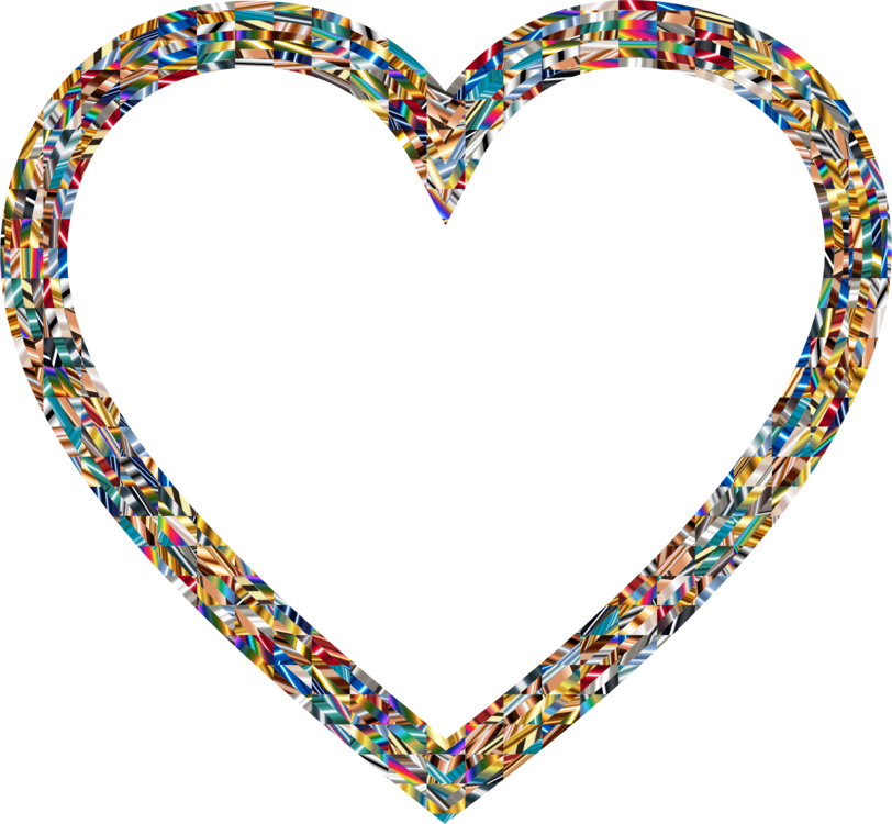 Drawing Computer Icons Gold User Interface - Clip Art - Png Download (812x750), Png Download