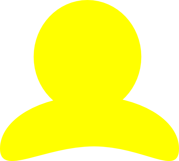 Clip Art - Png Download (600x541), Png Download