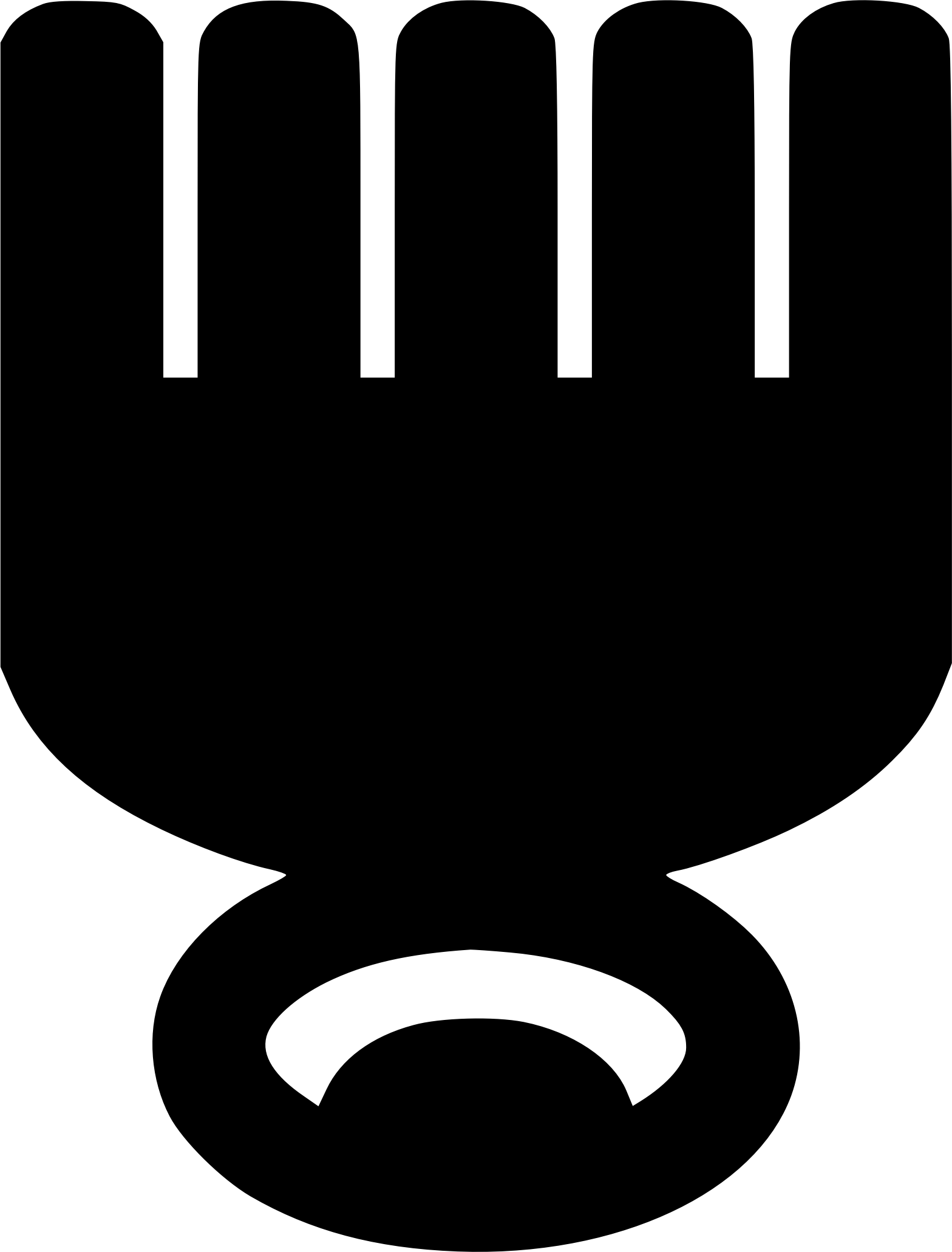 Adinkra Symbols Computer Icons Sign Social Media - Adinkra Symbols Png Clipart (571x750), Png Download