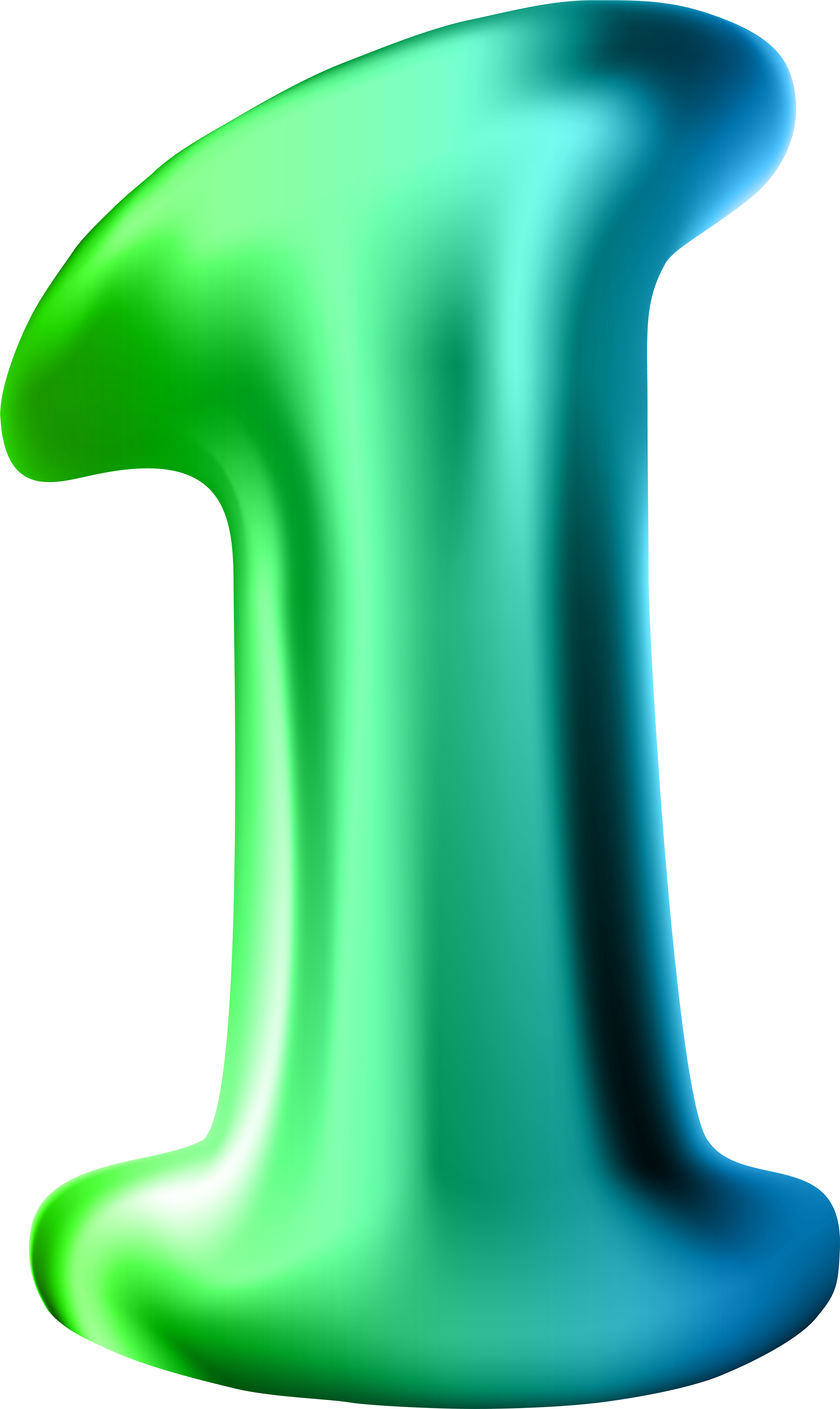 Still Life Photography Clipart (4771x8000), Png Download