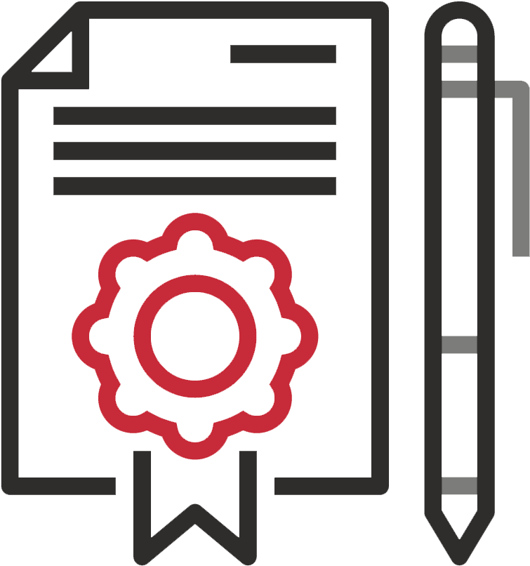 Enter Image Description Here - Vector Graphics Clipart (884x922), Png Download