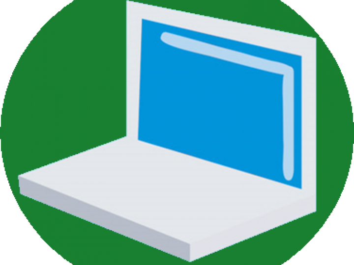 Clip Art - Png Download (720x540), Png Download