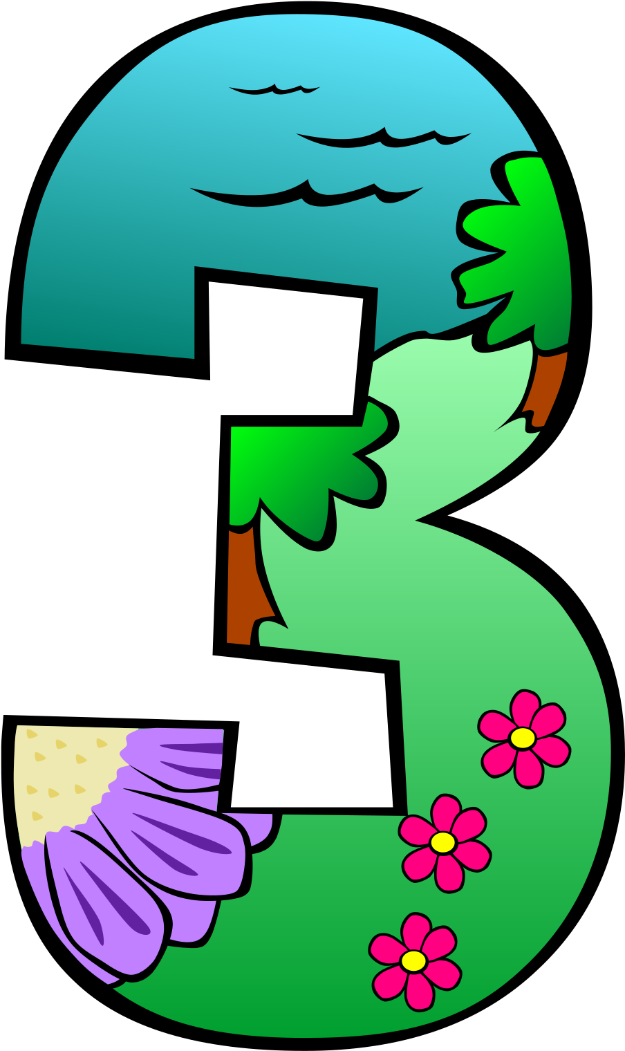 Implant Removal Process Galactic - Creation Day 3 Clipart (1140x1920), Png Download