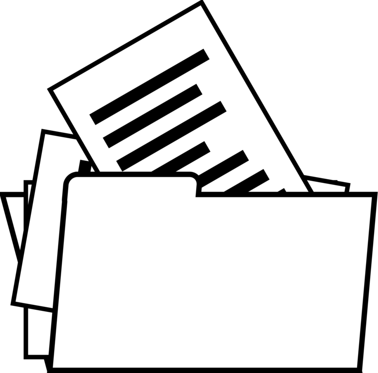 Files documents