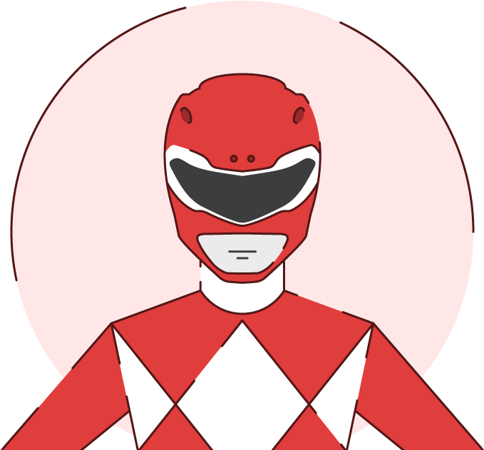 Cartoon Clipart (1140x660), Png Download