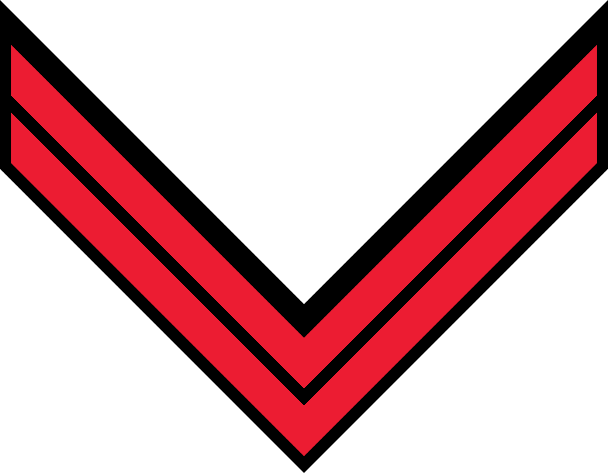 Csa Civil War Cpl Artillery Clipart (1280x996), Png Download