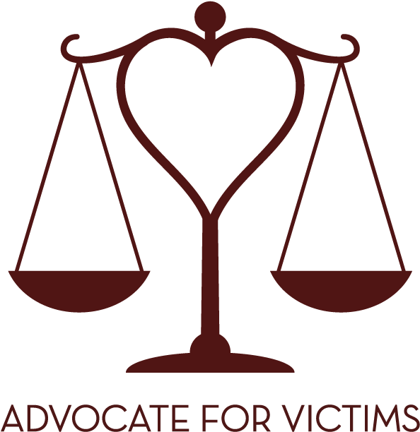 Investigative Process Advocate For Victims - Lawyer Clipart (593x611), Png Download