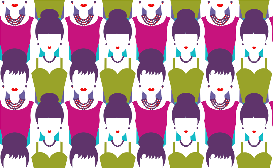 All Copyrights By Hoodie's Collection Llc Clipart (929x591), Png Download