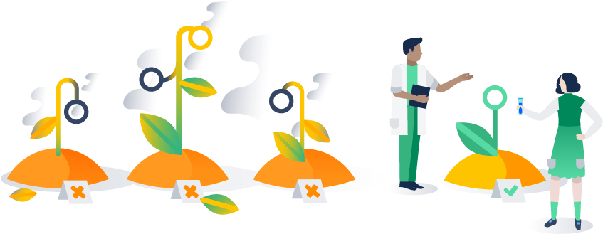 Diversity Clipart Coworker - Png Download (881x441), Png Download