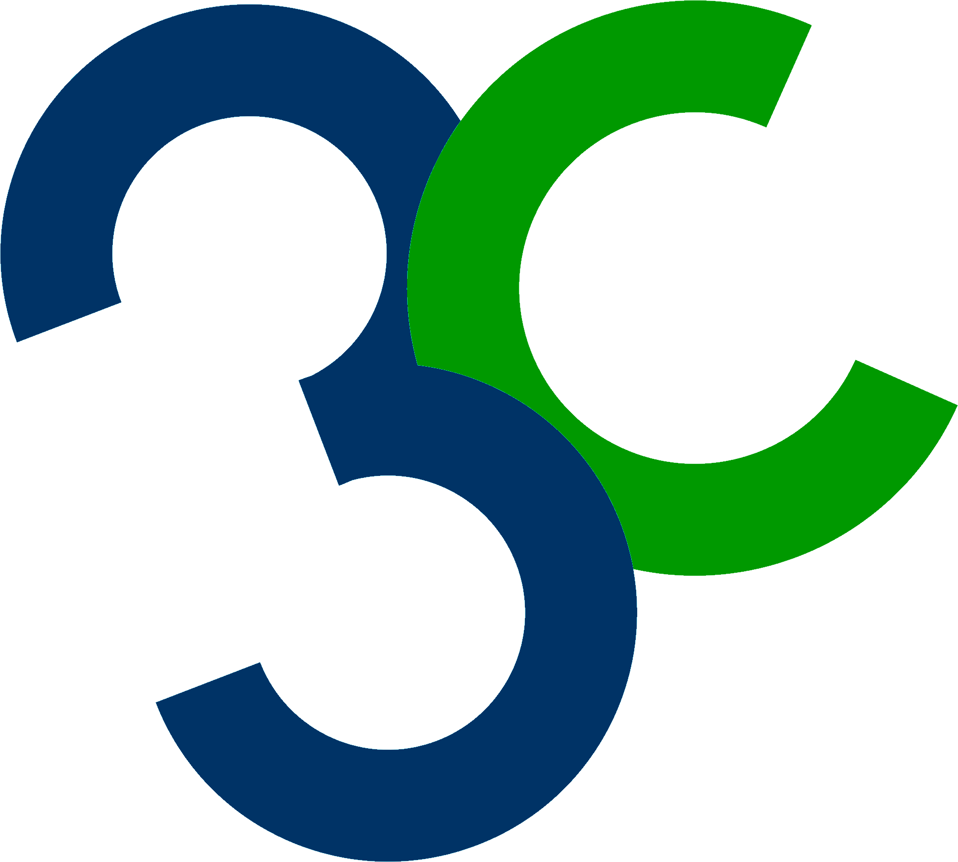 Consult Clipart (1920x1728), Png Download