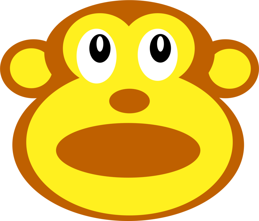 My First Love Song Smiley Art - Clip Art - Png Download (879x750), Png Download