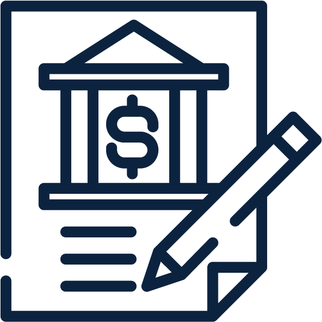 Financial Aid Icon Clipart Full Size Clipart (84624) PinClipart