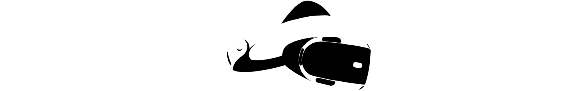 Here At Owlchemy Labs, We've Received A Ton Of Questions - Playstation Vr Clip Art - Png Download (2000x414), Png Download