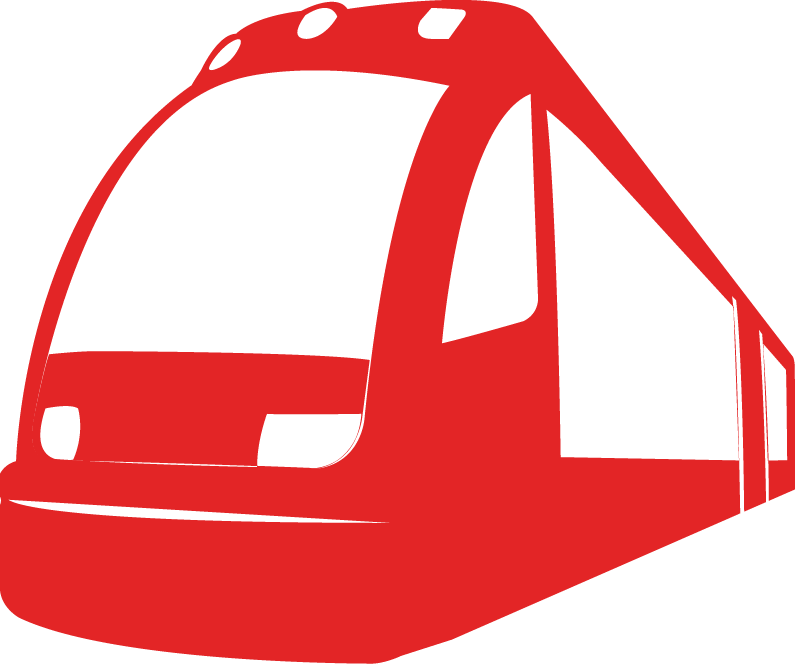 Mass Clipart (795x664), Png Download