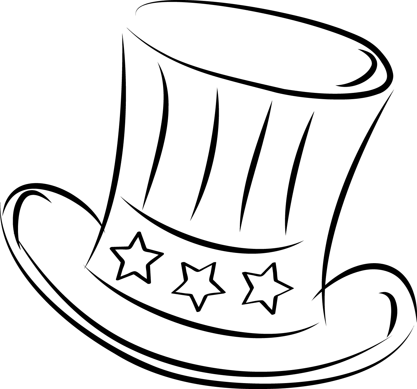 Add Your Image Clipart (1342x1252), Png Download