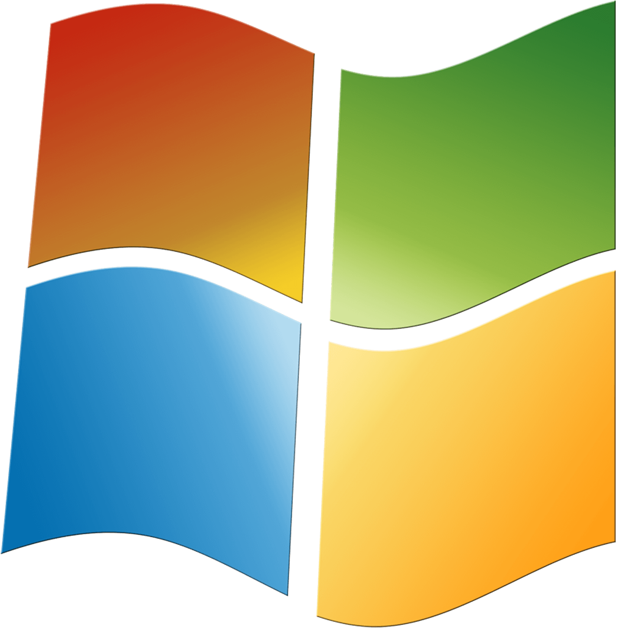 Clip Art How To Insert A Clip Art In Microsoft Office - Microsoft Windows - Png Download (720x720), Png Download