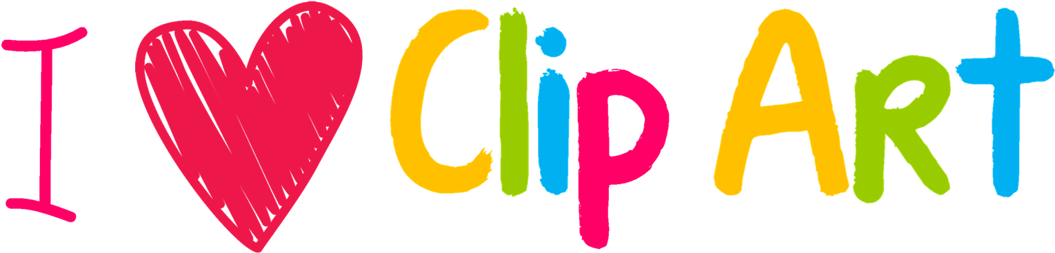 I Have A New Hobby Creating Clip Art - Süßer Leckerei-herz-regenbogen-geburtstag Danken Postkarte - Png Download (1600x431), Png Download