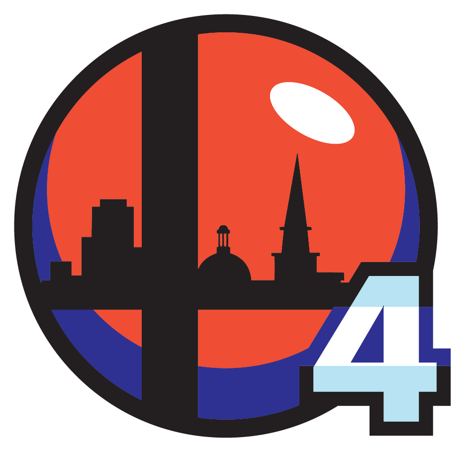 Logos Copyrighted By Their Respective Owners - Circle Clipart (935x909), Png Download