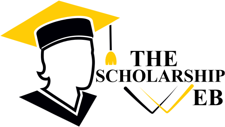 The Scholarship Web - Best Dad In The Galaxy Square Car Magnet 3" X 3" Clipart (734x419), Png Download