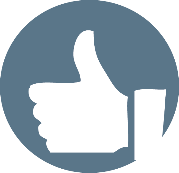 Way Clipart Quality Control - Clip Art - Png Download (577x558), Png Download