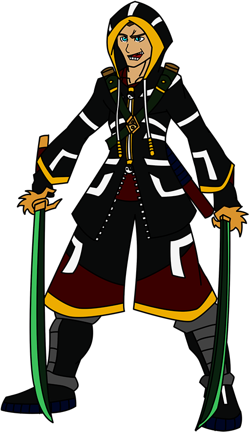 The Following Artwork Shows Some Experimentation With - Illustration Clipart (1000x1000), Png Download