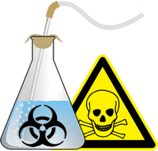 We Do Our Best To Bring You The Highest Quality Lori - Laboratory Safety Clip Art - Png Download (600x586), Png Download