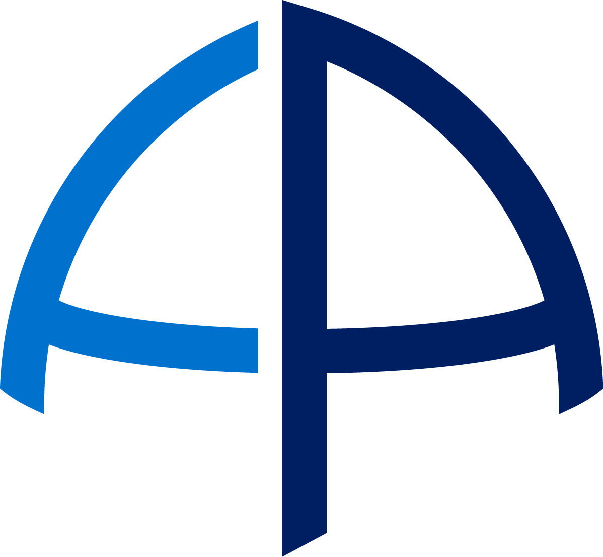 Copyrights © 2018 Fairhair Alliance - Fairhair Alliance Clipart (1198x1106), Png Download