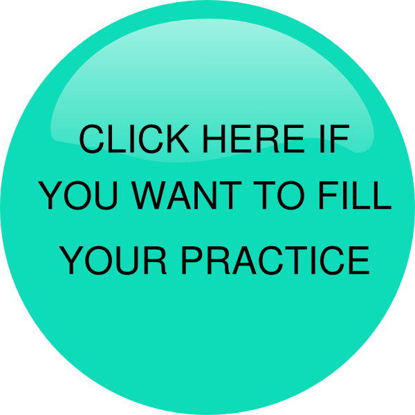 Click Here Clip Art - Greeting Card - Png Download (600x600), Png Download