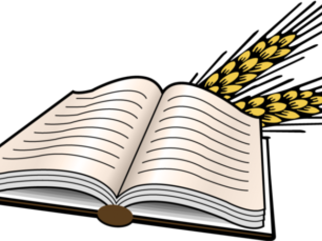 Old Paper Clipart Clip Art Transparent Background - Clip Art - Png Download (640x480), Png Download