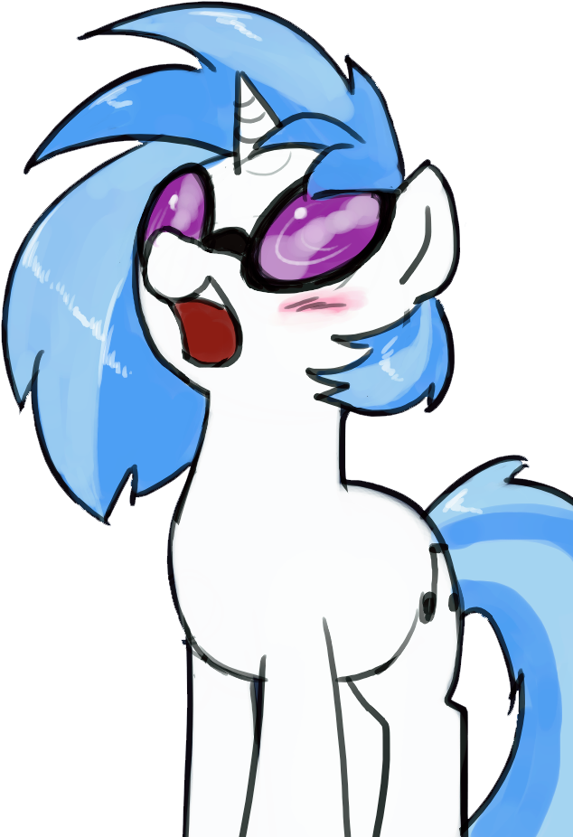 Show Discussion - Clip Art - Png Download (654x957), Png Download