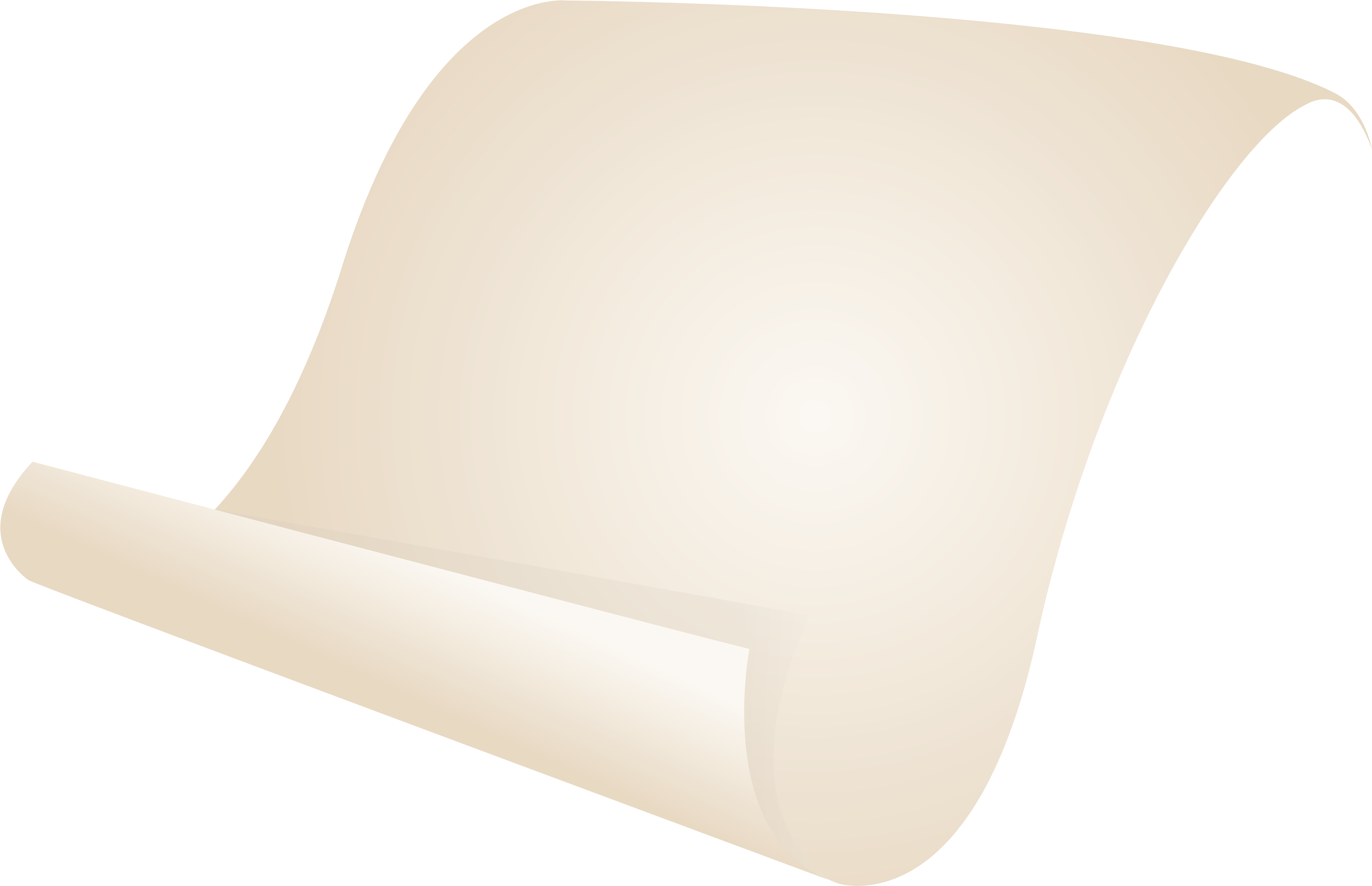 Clip Art - Png Download (8000x5196), Png Download