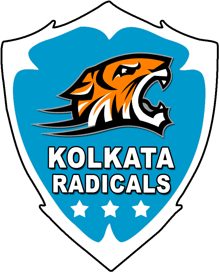 The Unique Technical Rule Is Protected Under Copyrights - Fanmats Ncaa Towson University Basketball Mat Clipart (1000x1000), Png Download