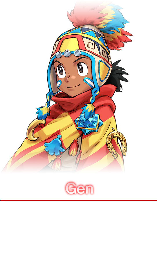 Culdcept Is A Trademark Of Omiyasoft Co - Culdcept Revolt Clipart (640x1052), Png Download