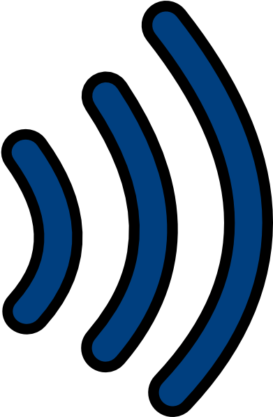 Speaking Lines Clipart (528x596), Png Download