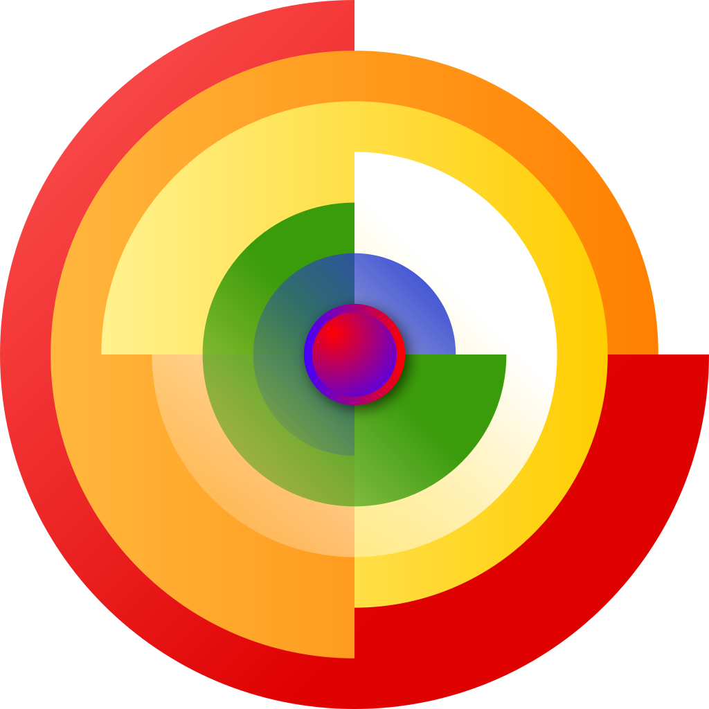 All Photo Png Clipart - Definition Of Free Cultural Works Transparent Png (750x750), Png Download