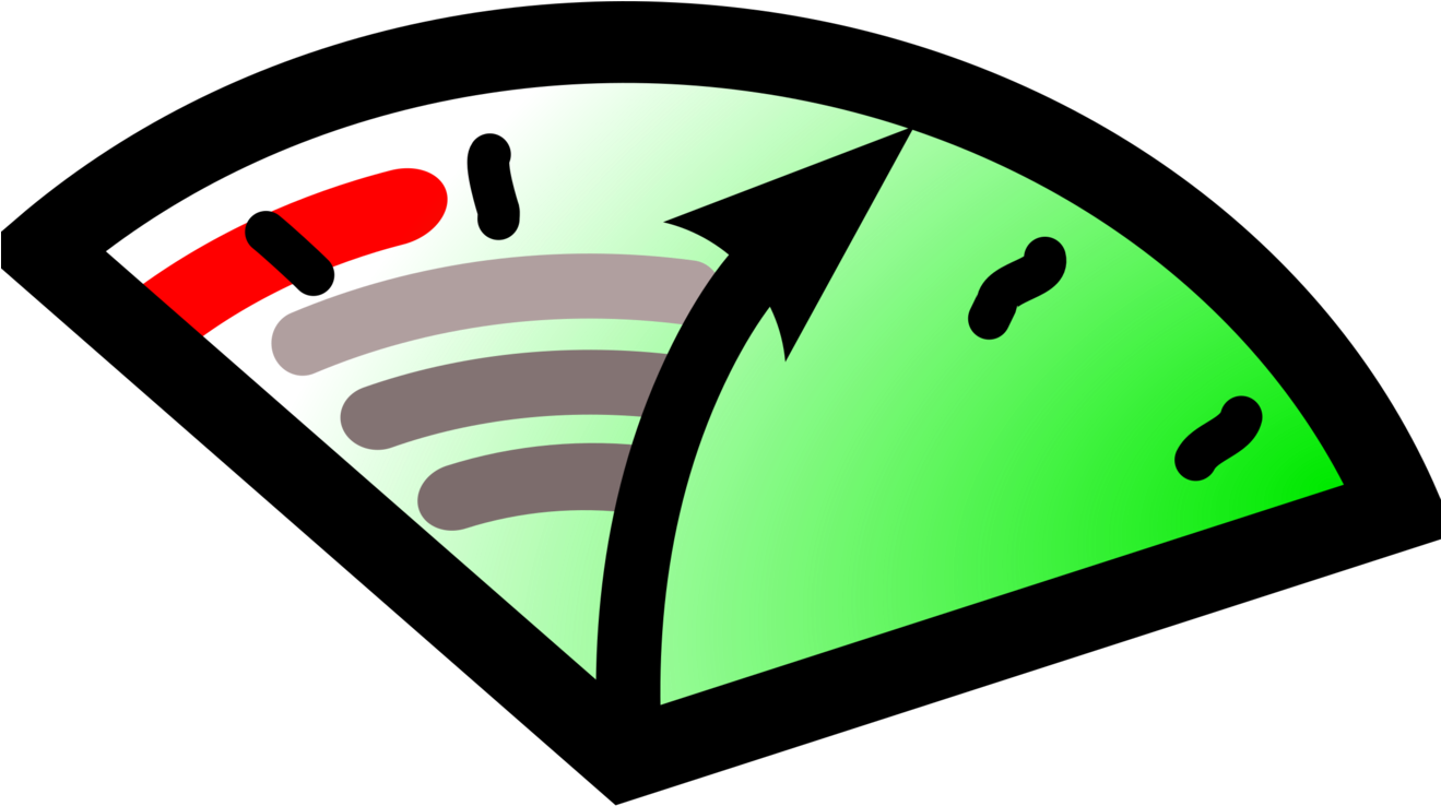 All Photo Png Clipart - Meter Clipart Transparent Png (1318x750), Png Download