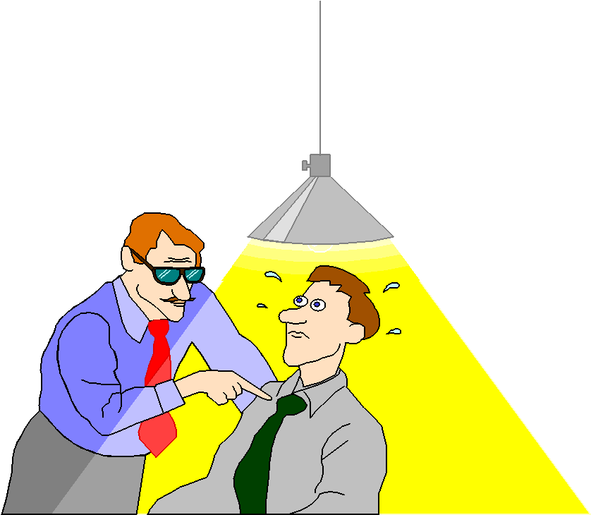 The Road Ahead - Information Clipart (848x739), Png Download