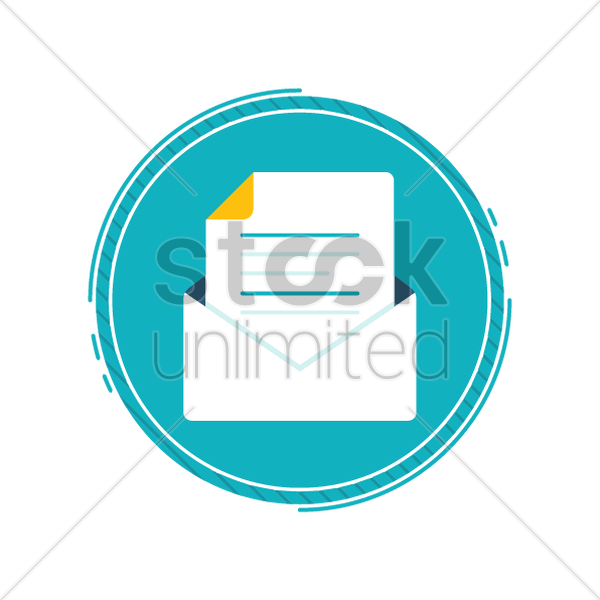 Download Marketing Clipart Marketing Newsletter Clip - Not Enter Sign - Png Download (600x600), Png Download