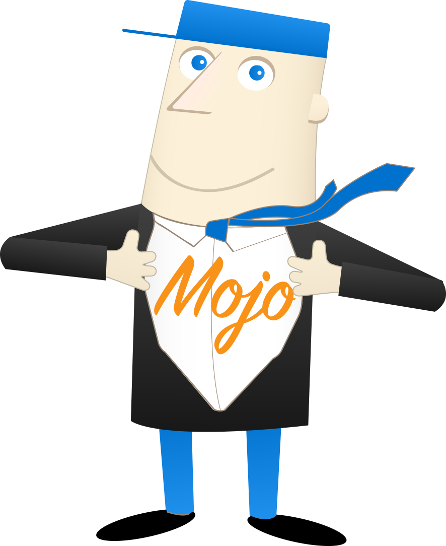 Office Management Clipart Product - Technology Roadmap - Png Download (886x1084), Png Download