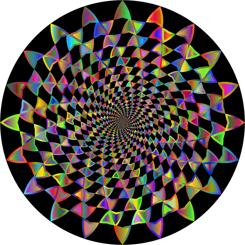 By Gdj - Circle Clipart (784x784), Png Download