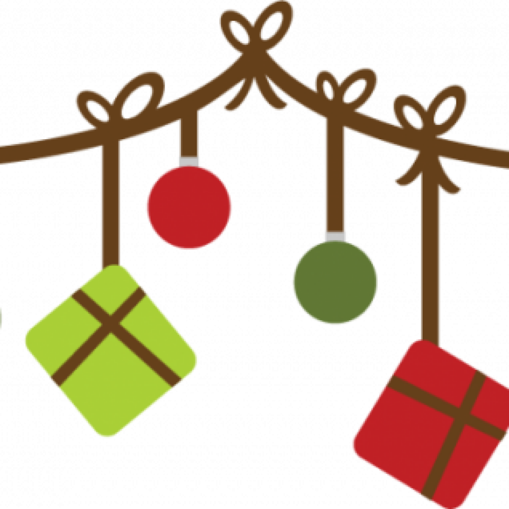 Christmas Banner Clip Art 19 Christmas Banner Clip Clip Art