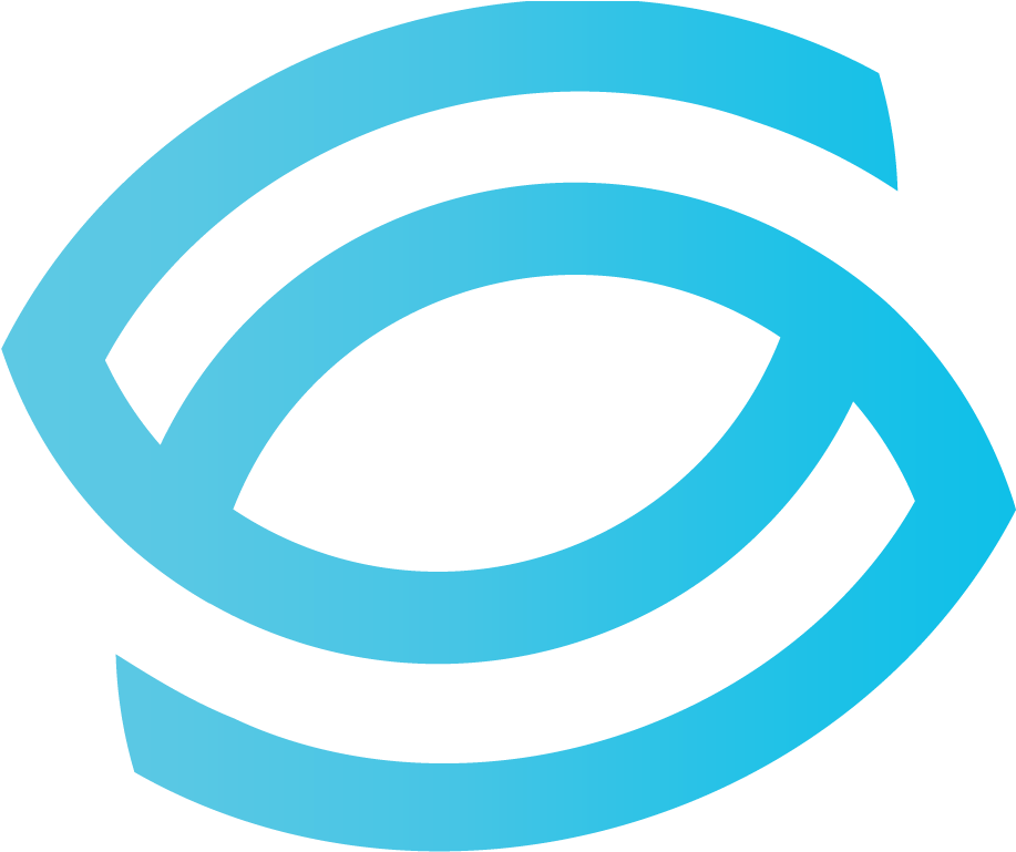 Company Logo - Logo Clipart (1155x787), Png Download