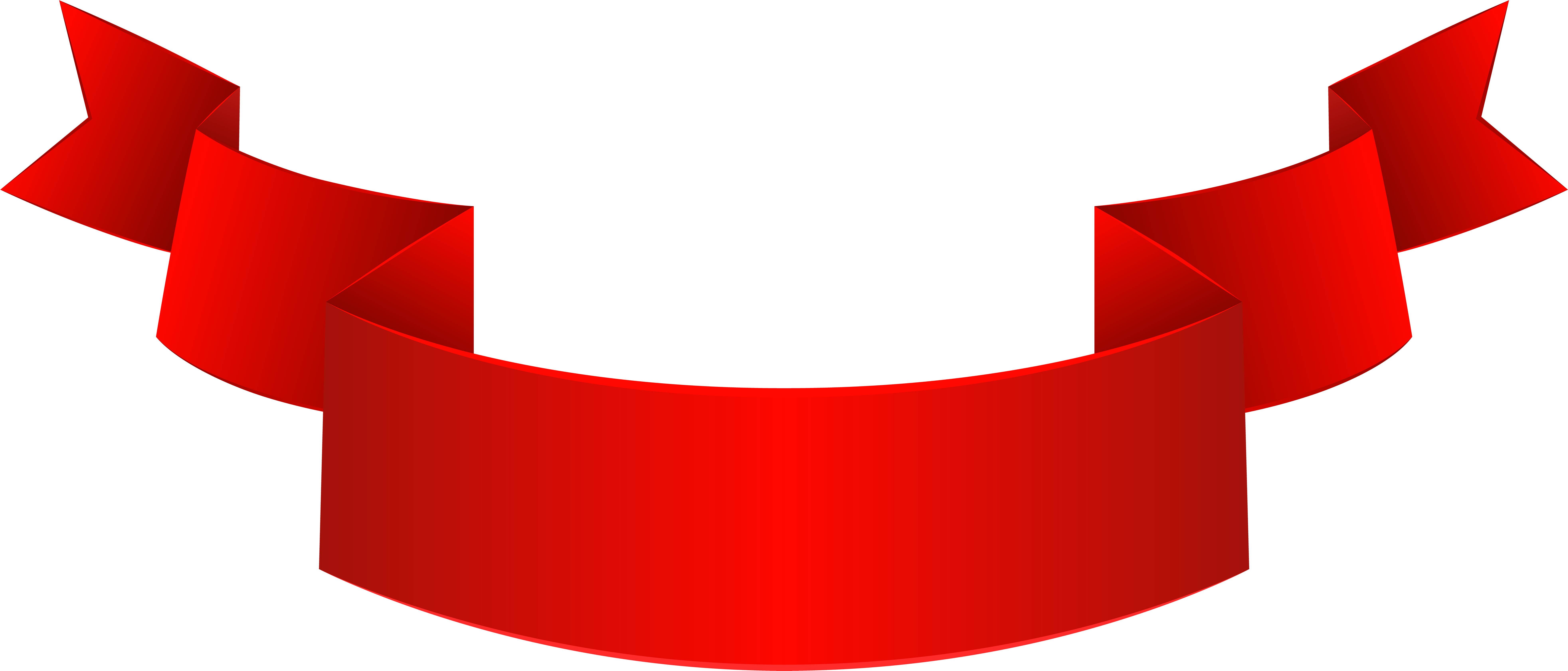 Clip Art - Png Download (8000x3495), Png Download