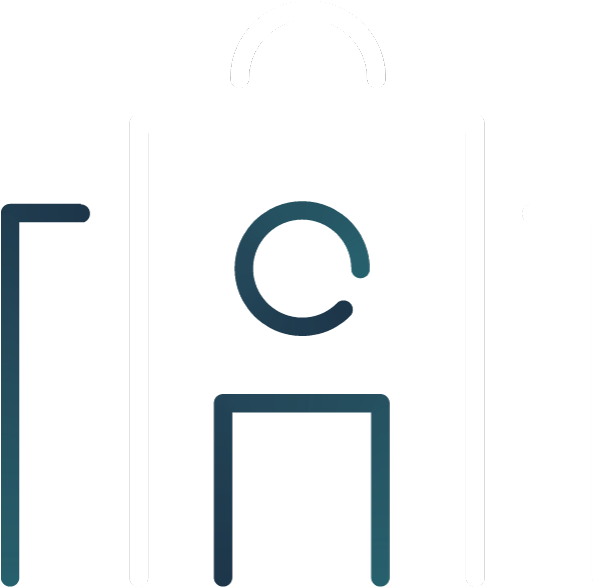 Federal Government Definition Clipart Official Pictures - Federal Government Of The United States - Png Download (609x612), Png Download